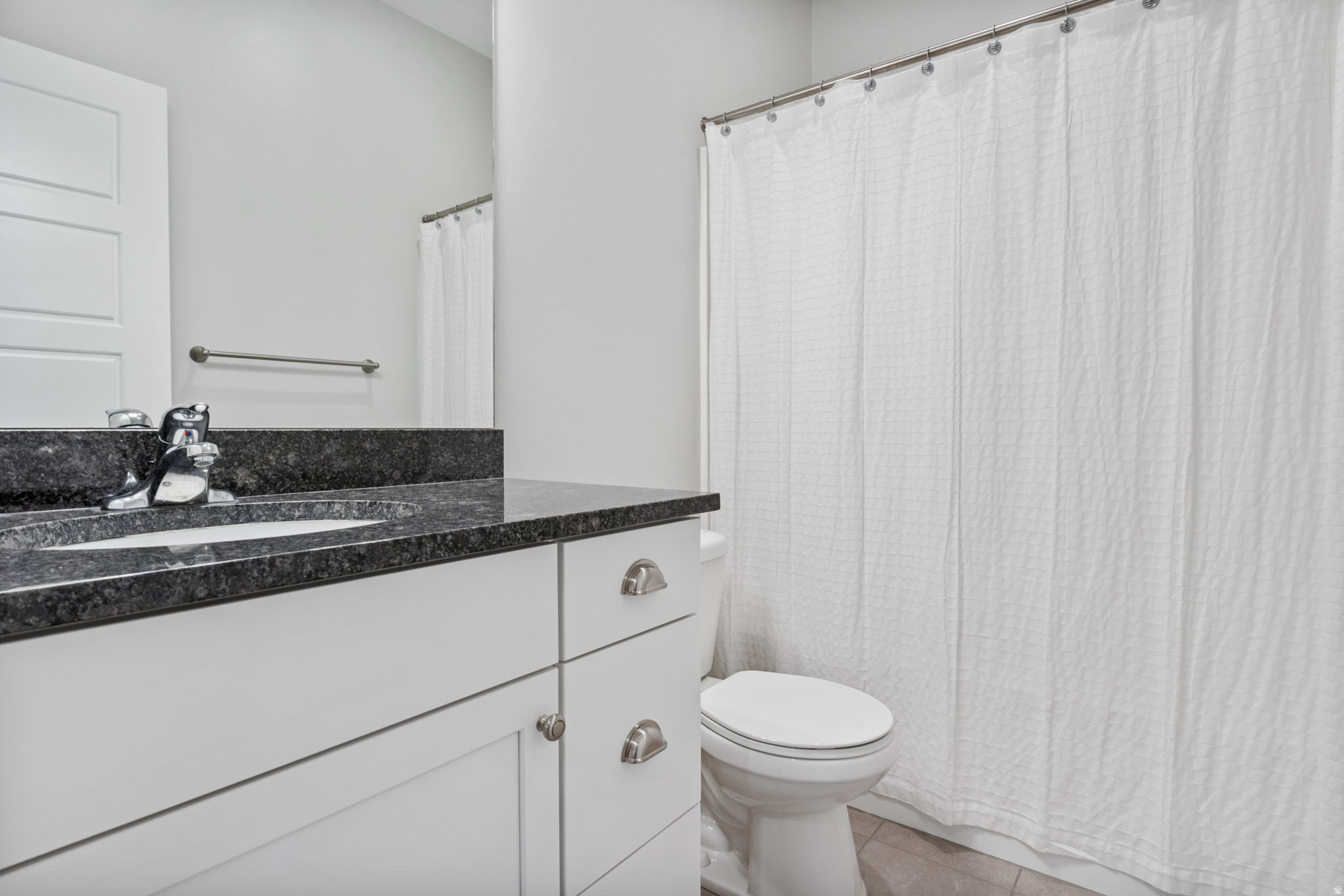 DAYBREAK - Residential Income