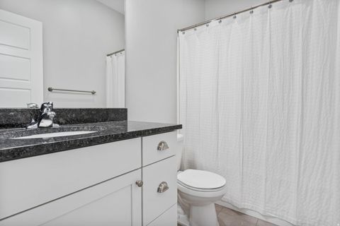 Tiny photo for 10836 S GRESHAM DR #745, South Jordan, UT 84009 (MLS # 2149154)