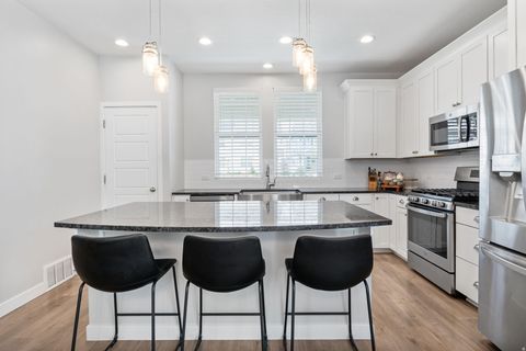 Tiny photo for 10836 S GRESHAM DR #745, South Jordan, UT 84009 (MLS # 2149154)