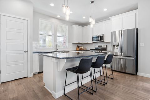 Tiny photo for 10836 S GRESHAM DR #745, South Jordan, UT 84009 (MLS # 2149154)