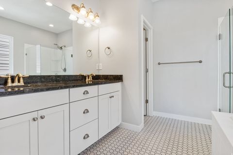 Tiny photo for 10836 S GRESHAM DR #745, South Jordan, UT 84009 (MLS # 2149154)