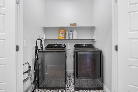 Tiny photo for 10836 S GRESHAM DR #745, South Jordan, UT 84009 (MLS # 2149154)