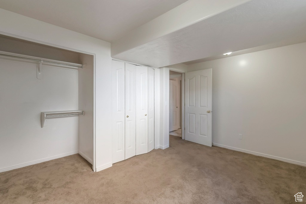 PARKSTONE ESTATES - Residential