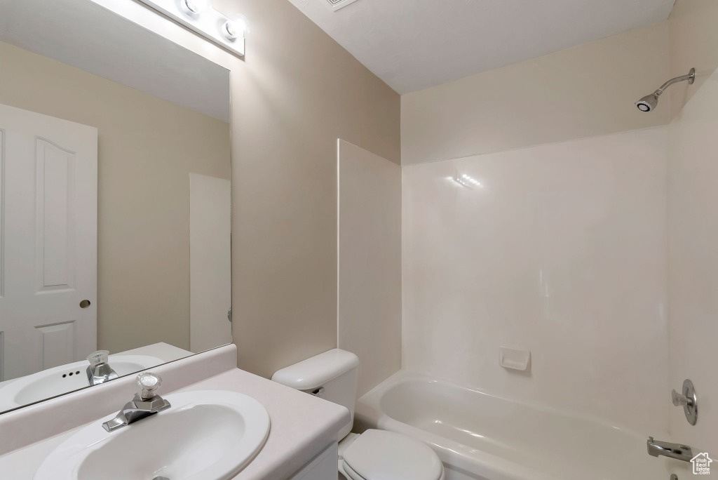 PARKSTONE ESTATES - Residential