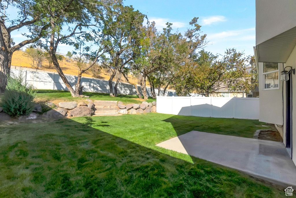 PARKSTONE ESTATES - Residential