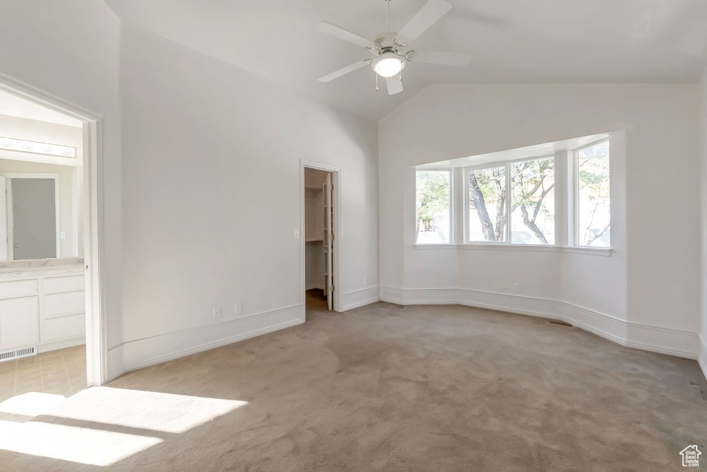 PARKSTONE ESTATES - Residential