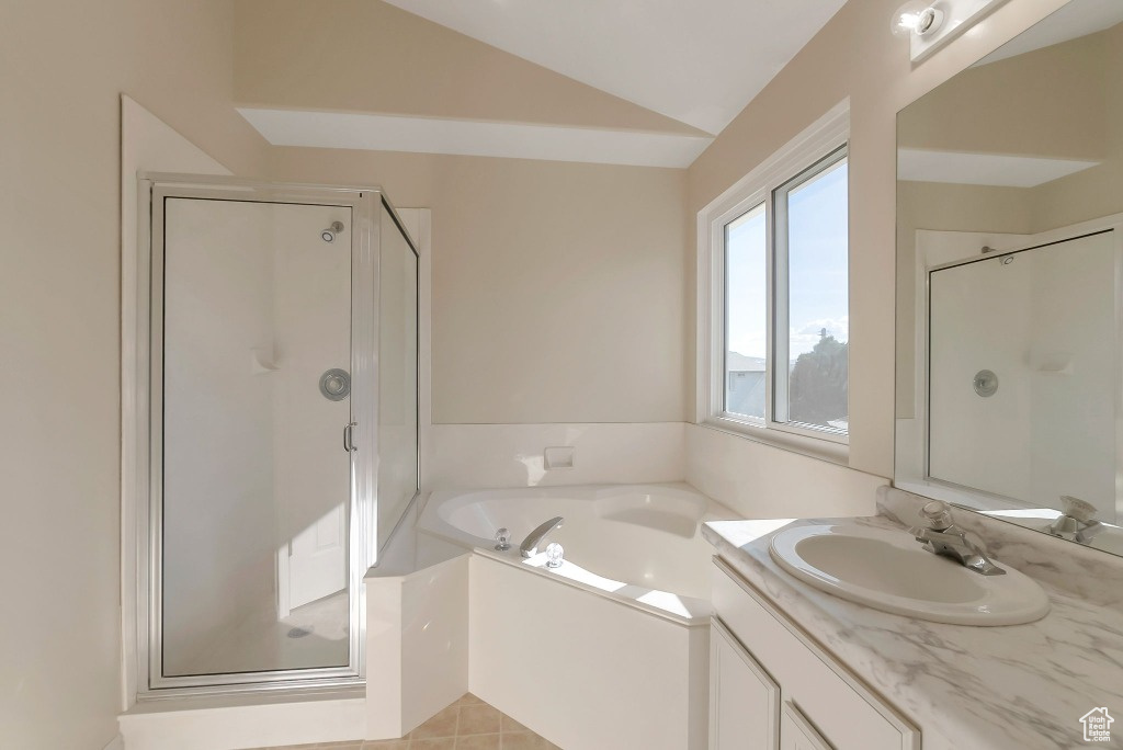 PARKSTONE ESTATES - Residential