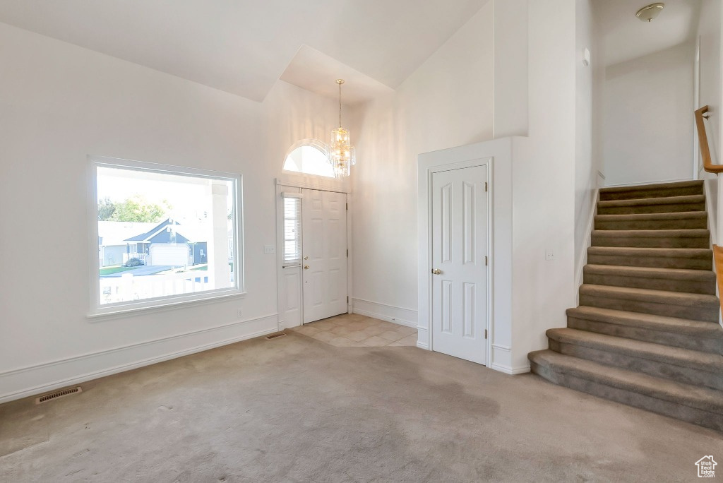 PARKSTONE ESTATES - Residential