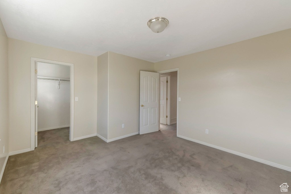 PARKSTONE ESTATES - Residential