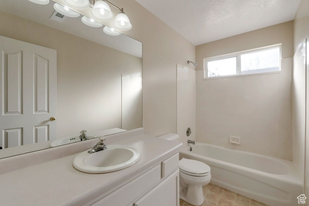 PARKSTONE ESTATES - Residential