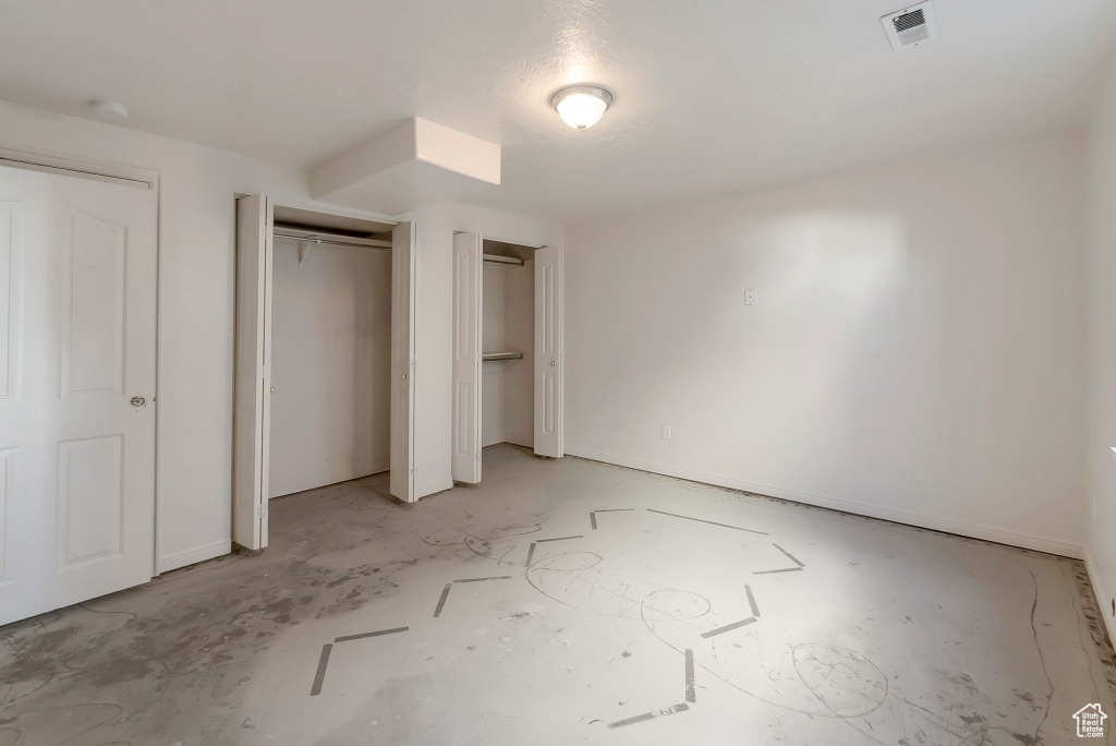 PARKSTONE ESTATES - Residential