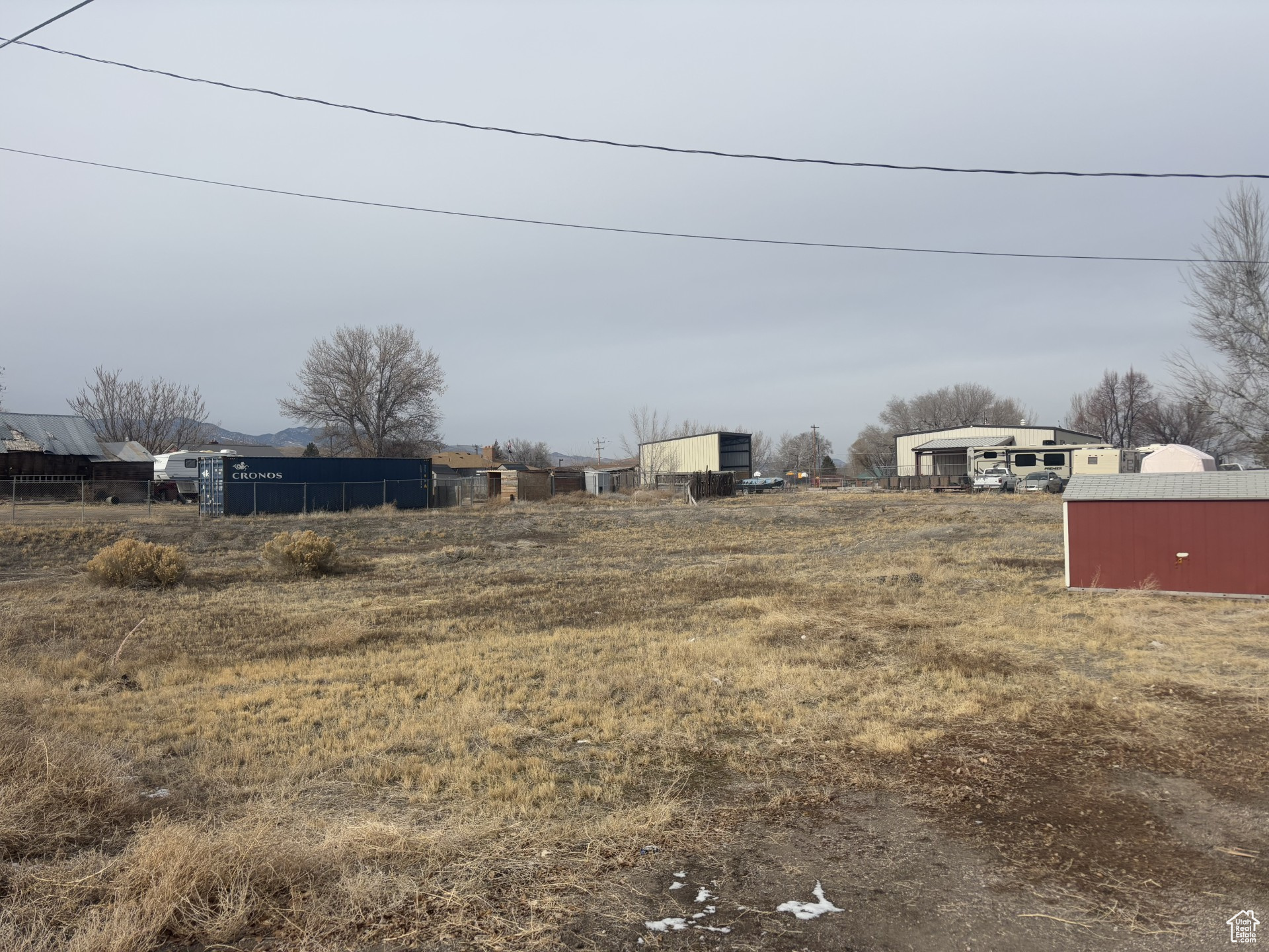 50 W 100, Redmond, Utah image 1