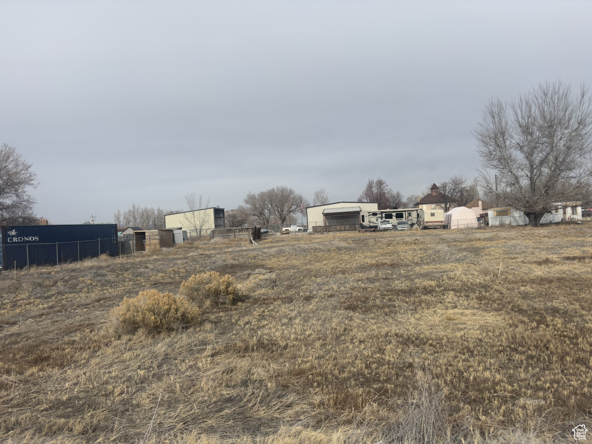 50 W 100, Redmond, Utah image 3