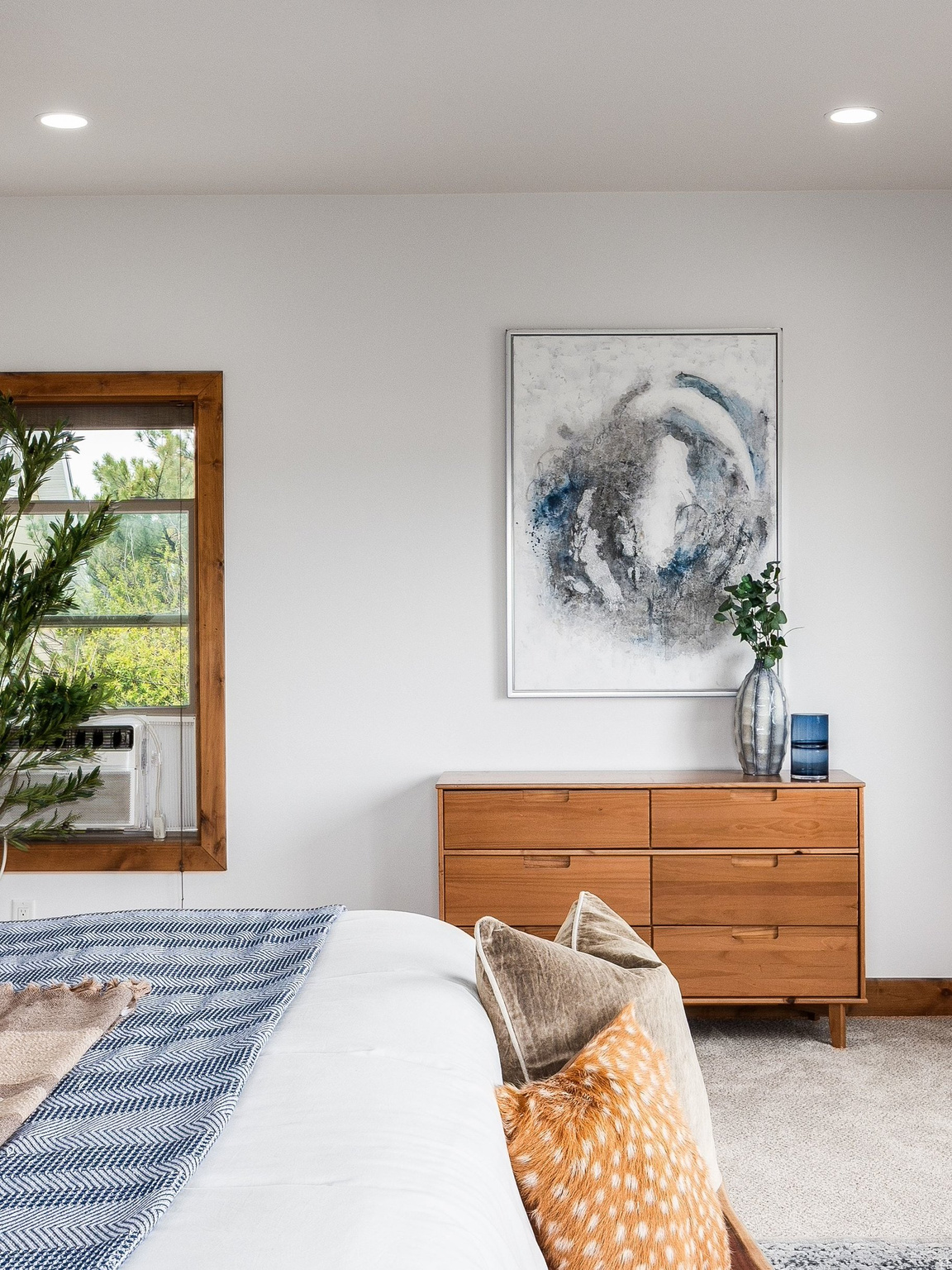 HIGHLAND ESTATES - Residential