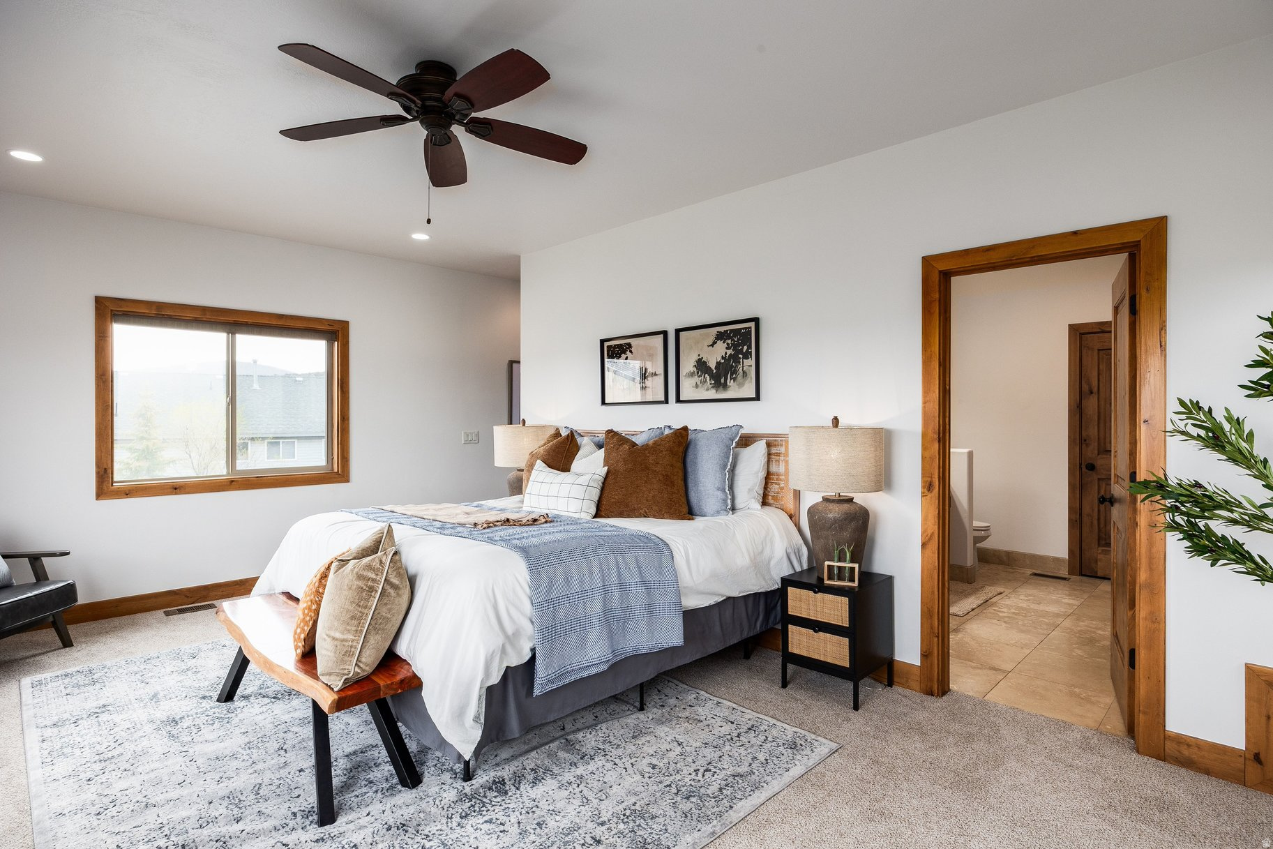 HIGHLAND ESTATES - Residential