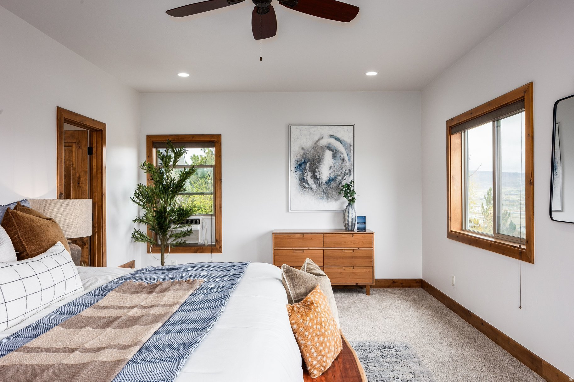 HIGHLAND ESTATES - Residential