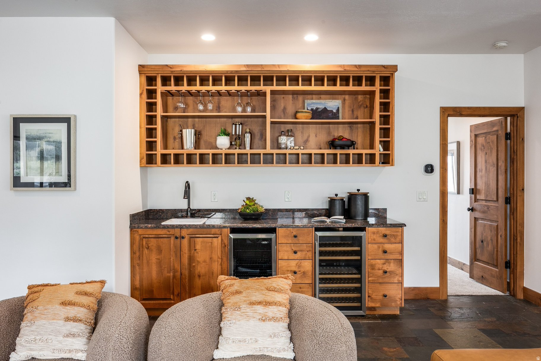 HIGHLAND ESTATES - Residential