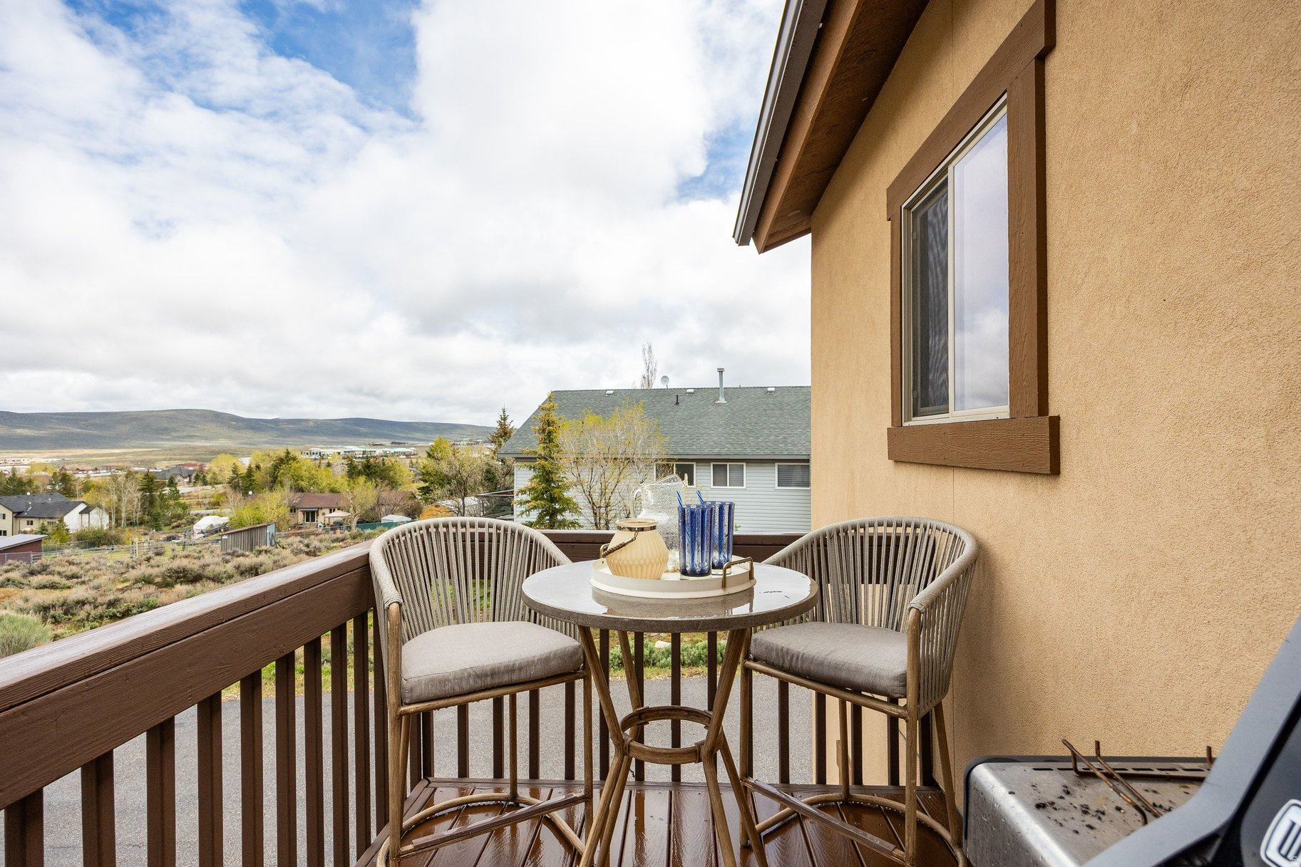HIGHLAND ESTATES - Residential