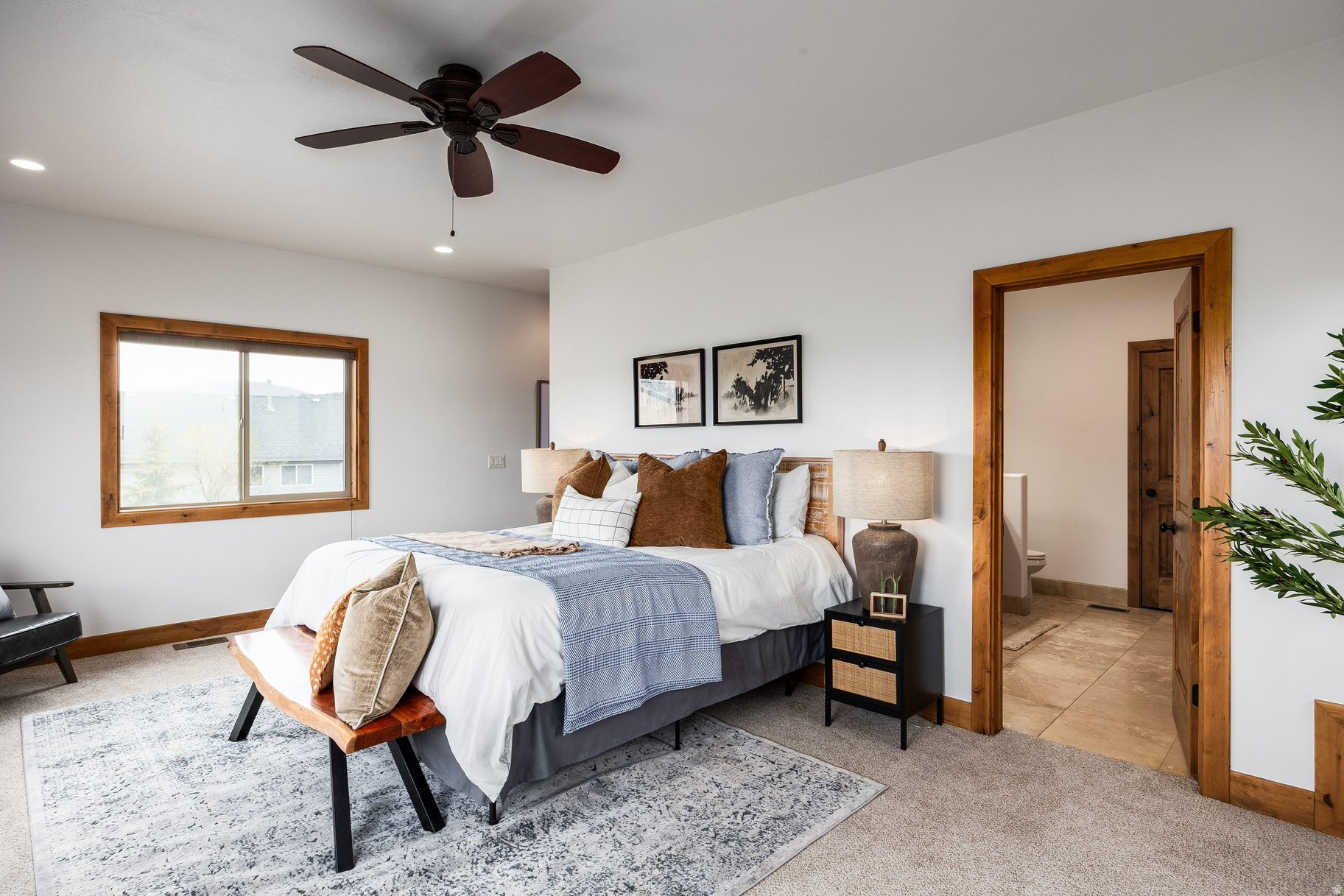 HIGHLAND ESTATES - Residential