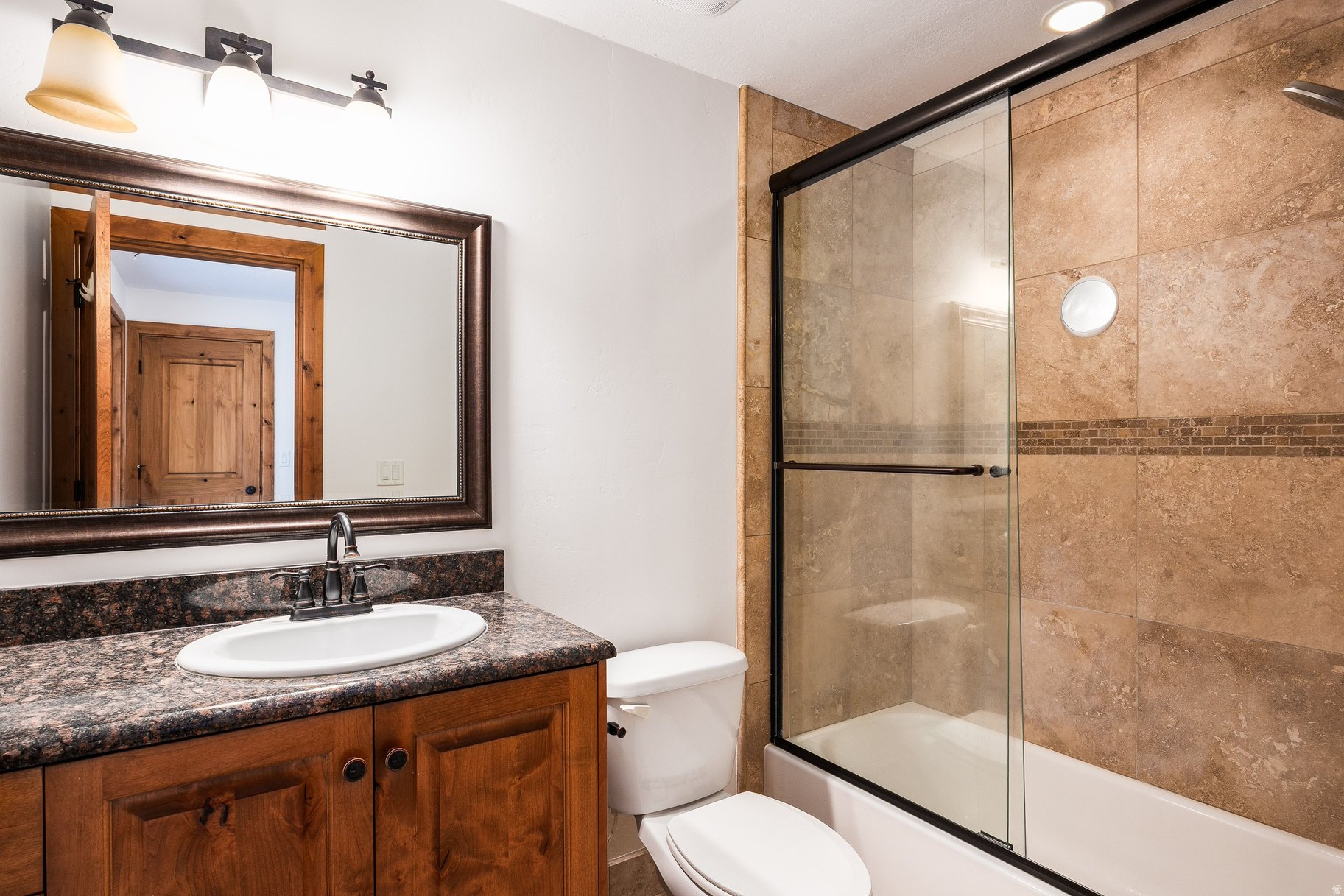 HIGHLAND ESTATES - Residential