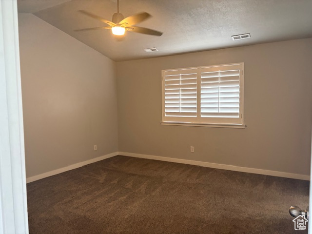 MILLER - Residential Lease