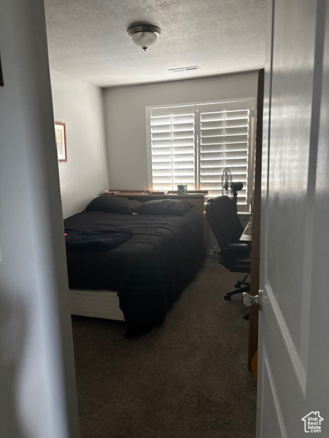 MILLER - Residential Lease