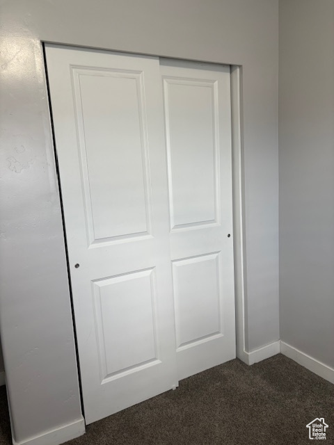 MILLER - Residential Lease