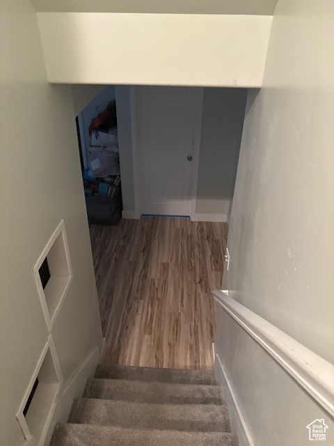 MILLER - Residential Lease