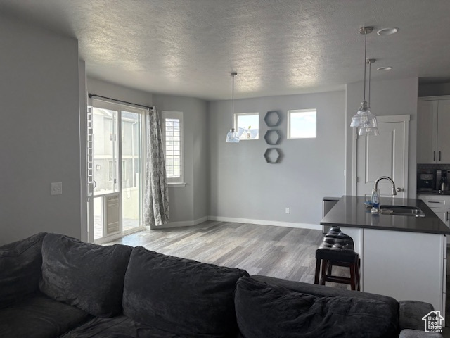 MILLER - Residential Lease
