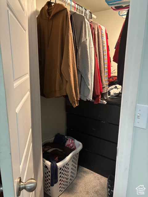 MILLER - Residential Lease