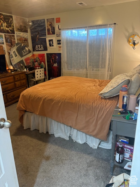 MILLER - Residential Lease
