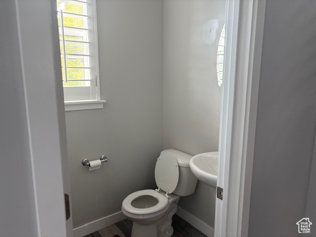MILLER - Residential Lease