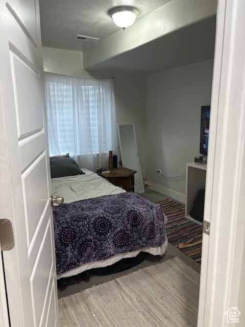MILLER - Residential Lease