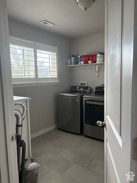 MILLER - Residential Lease