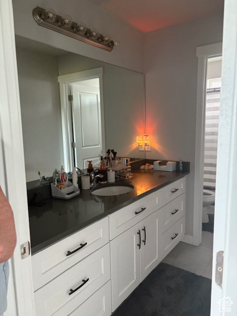 MILLER - Residential Lease