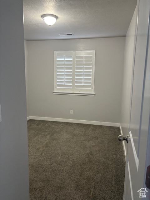 MILLER - Residential Lease
