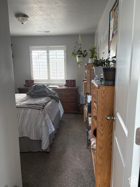 MILLER - Residential Lease