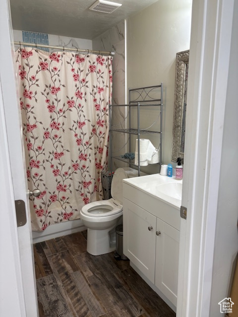 MILLER - Residential Lease