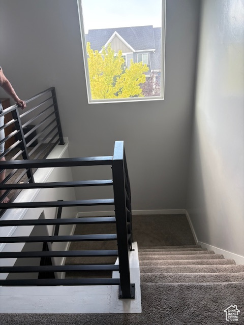 MILLER - Residential Lease