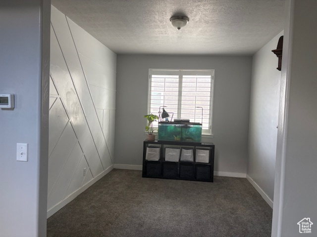 MILLER - Residential Lease
