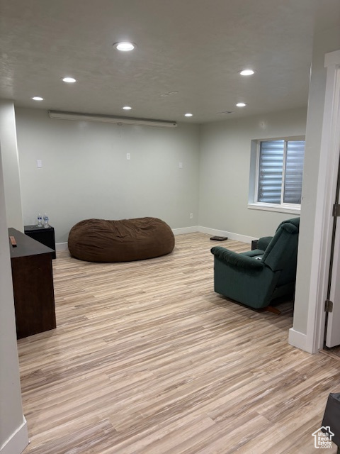 MILLER - Residential Lease