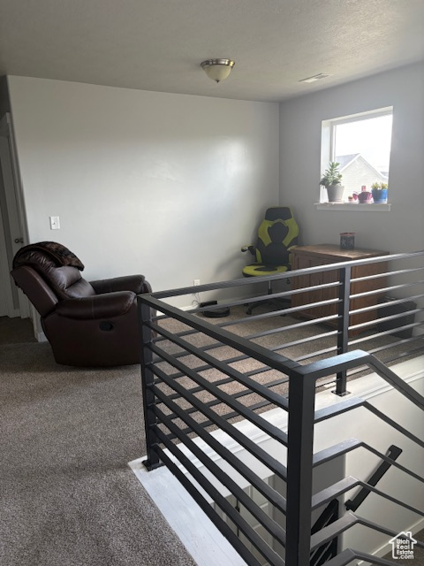MILLER - Residential Lease