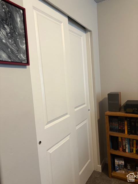 MILLER - Residential Lease
