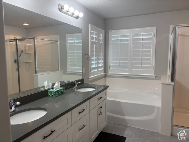 MILLER - Residential Lease