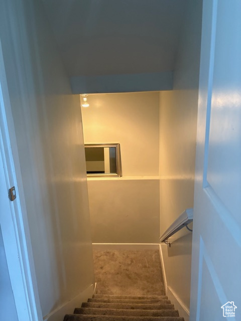 MILLER - Residential Lease