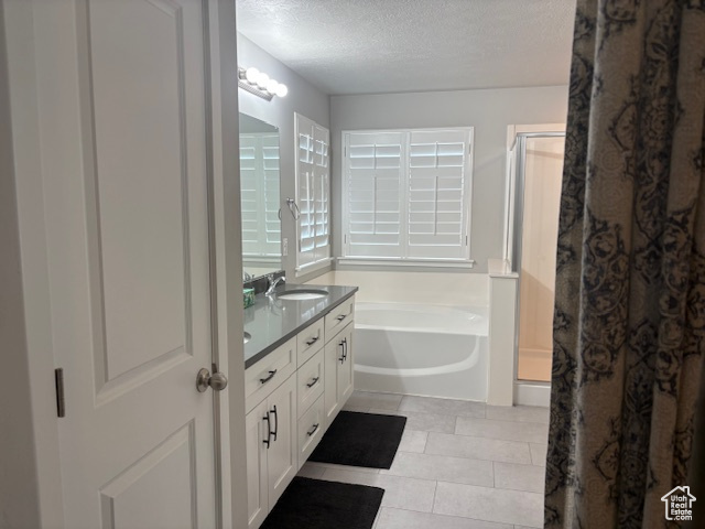 MILLER - Residential Lease