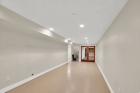 Tiny photo for 578 W SKY HAWK WAY, Elk Ridge, UT 84651 (MLS # 2126830)