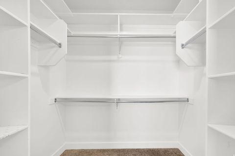 Tiny photo for 578 W SKY HAWK WAY, Elk Ridge, UT 84651 (MLS # 2126830)