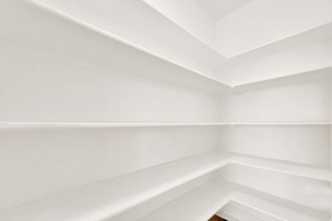 Tiny photo for 578 W SKY HAWK WAY, Elk Ridge, UT 84651 (MLS # 2126830)