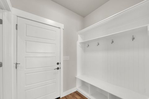 Tiny photo for 578 W SKY HAWK WAY, Elk Ridge, UT 84651 (MLS # 2126830)